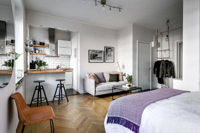 Wohnungseinrichtung mit Pinterest: Tipps & Inspiration