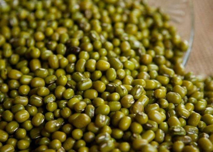 How to Cook Mung Beans Chinese Style A Delicious and Authentic Recipe