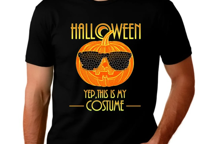 Mens Halloween Dress Shirts Spooky Style for Every Occasion