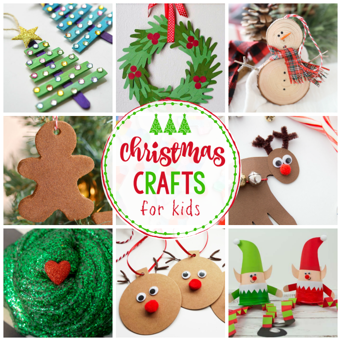 How to make homemade decoration for christmas