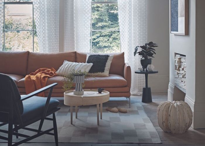 When to Start Decorating for Fall Tips and Ideas