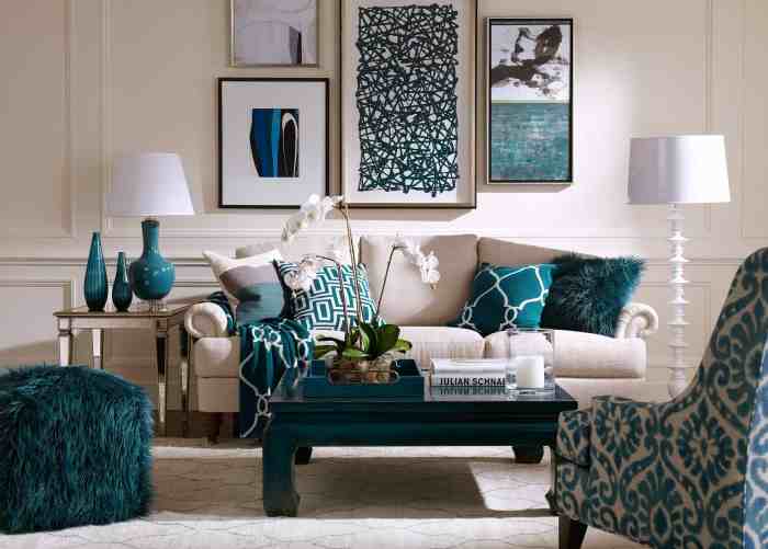 How to Decorate Your Sitting Room Practical Tips for a Stylish Space