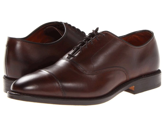 Mens brown dress shoes canada