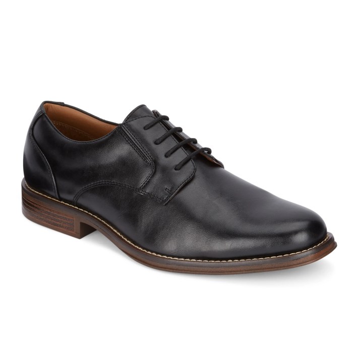 Dockers dress shoe mens walmart