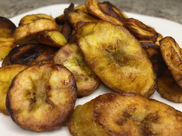 Plantain nigerian plantains nigeria wivestownhallconnection